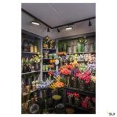  PANEL TRACK, spot pour rail 1 