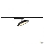  PANEL TRACK, spot pour rail 1 