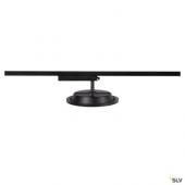  PANEL TRACK, spot pour rail 1 