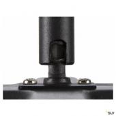  PANEL TRACK, spot pour rail 1 