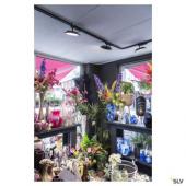  PANEL TRACK, spot pour rail 1 