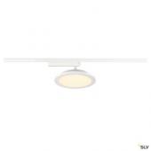  PANEL TRACK, spot pour rail 1 