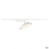  PANEL TRACK, spot pour rail 1 