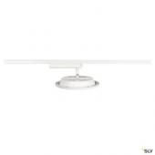  PANEL TRACK, spot pour rail 1 