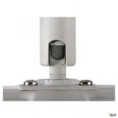  PANEL TRACK, spot pour rail 1 