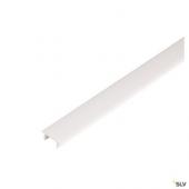  S-TRACK, cache, Dali, pour rai 