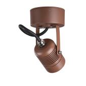  LED SPOT, applique ext�rieure, 