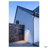  LED SPOT, applique ext�rieure, 