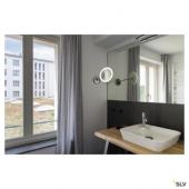  MAGANDA, applique intrieure, 