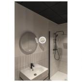  MAGANDA, applique intrieure, 