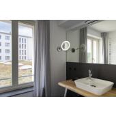  MAGANDA, applique int�rieure, 