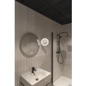  MAGANDA, applique int�rieure, 