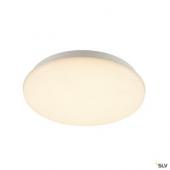  SIMA, applique et plafonnier, 