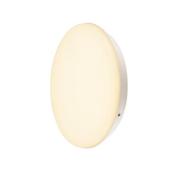  SIMA, applique plafonnier, ron 