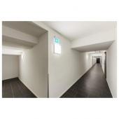  SIMA, applique plafonnier, car 