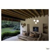  RUBA 42, applique plafonnier, 