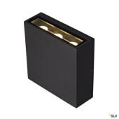  BIG QUAD UP/DOWN, applique ext 