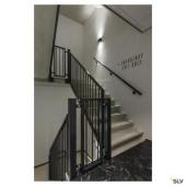  BIG QUAD UP/DOWN, applique ext 