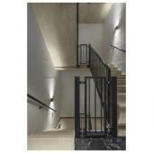  BIG QUAD UP/DOWN, applique ext 