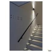  BIG QUAD UP/DOWN, applique ext 