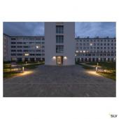  BIG QUAD UP/DOWN, applique ext 