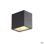  SITRA CUBE applique ext S simp 