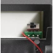  SITRA S, applique ext�rieure s 