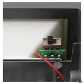  SITRA CUBE applique ext S simp 