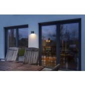  SITRA S, applique ext�rieure s 