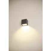  SITRA S, applique ext�rieure s 