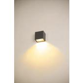  SITRA S, applique ext�rieure s 