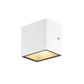  SITRA S, applique ext�rieure s 