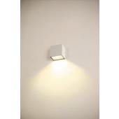  SITRA S, applique ext�rieure s 