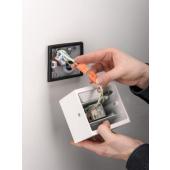  SITRA S, applique ext�rieure s 