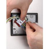  SITRA S, applique ext�rieure s 