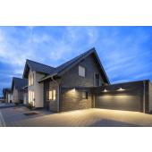  SITRA S, applique ext�rieure s 