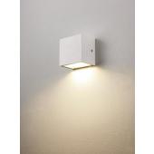  SITRA S, applique ext�rieure s 