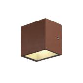  SITRA S, applique ext�rieure s 