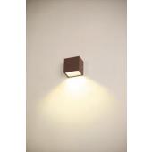  SITRA S, applique ext�rieure s 