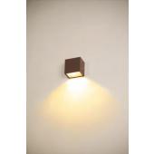  SITRA S, applique ext�rieure s 