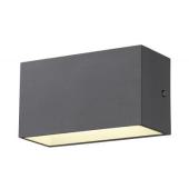  SITRA M, applique ext�rieure u 