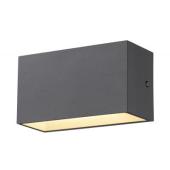  SITRA M, applique ext�rieure u 