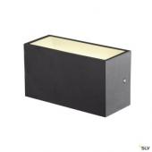  SITRA CUBE applique ext M up/d 
