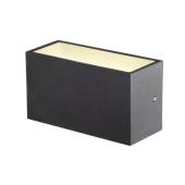  SITRA M, applique ext�rieure u 