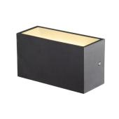  SITRA M, applique ext�rieure u 