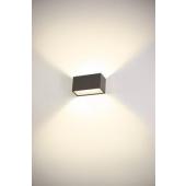  SITRA M, applique ext�rieure u 