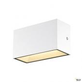  SITRA CUBE applique ext M up/d 