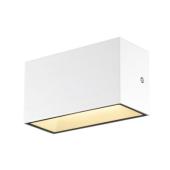  SITRA M, applique ext�rieure u 