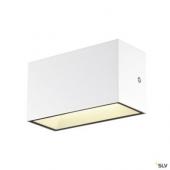  SITRA CUBE applique ext M up/d 