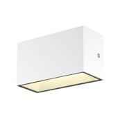  SITRA M, applique ext�rieure u 